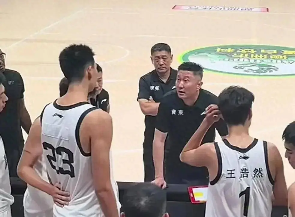 没有交流, 全部在二沙, 从上次热身