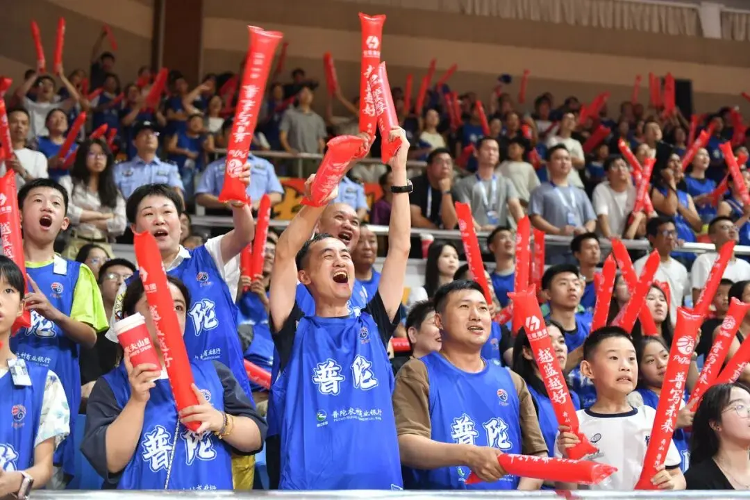 相信轮空对, AA, 来在第