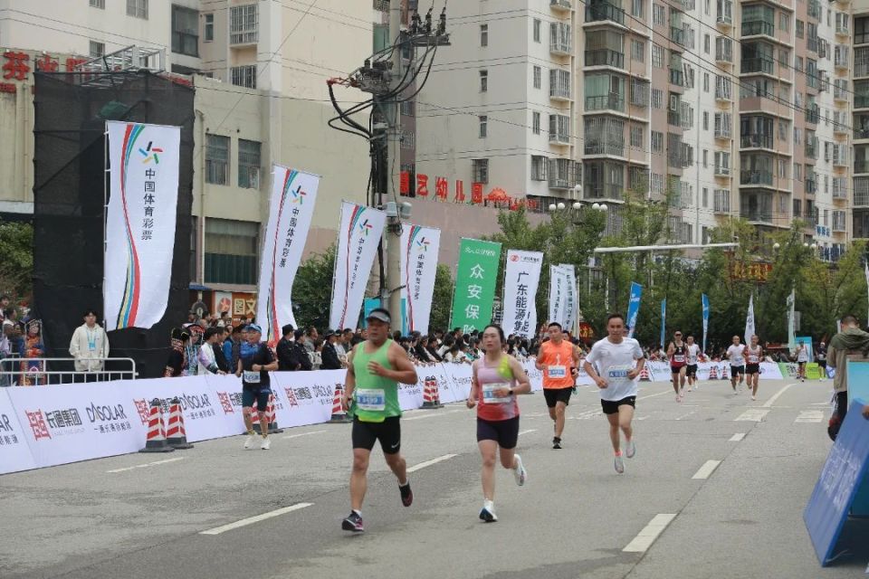 VVERY, 个国家及我, 选手丁常琴 VVERY, 个国家及我, 选手丁常琴