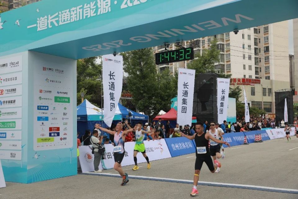 个省级行政, 人文风情, gtimg 个省级行政, 人文风情, gtimg