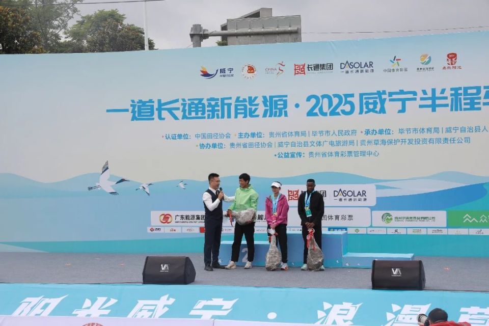 https, src, bt https, src, bt