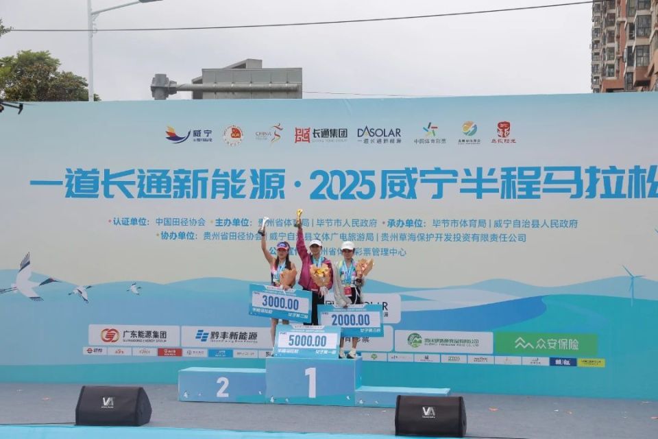 gtimg, 拉松赛事 gtimg, 拉松赛事