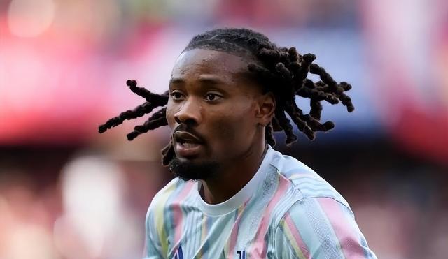 尤文图斯控 尤文图斯控