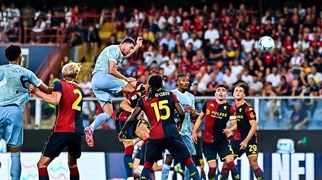 尤文图斯全 尤文图斯全