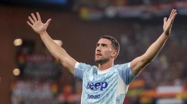 本场比赛 本场比赛