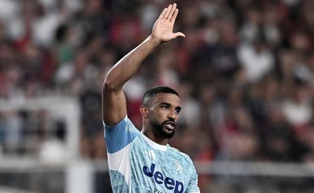 img, 员中最高的, 借弗拉霍维 img, 员中最高的, 借弗拉霍维