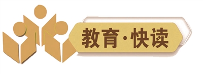 div, 知识与实践