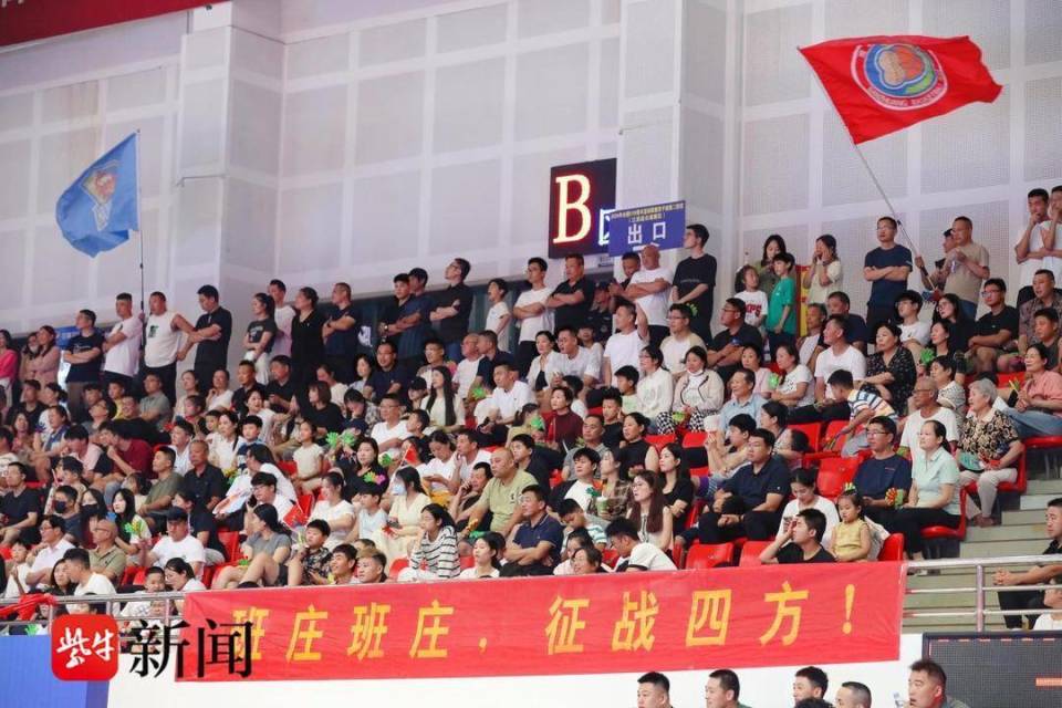 零售业销售