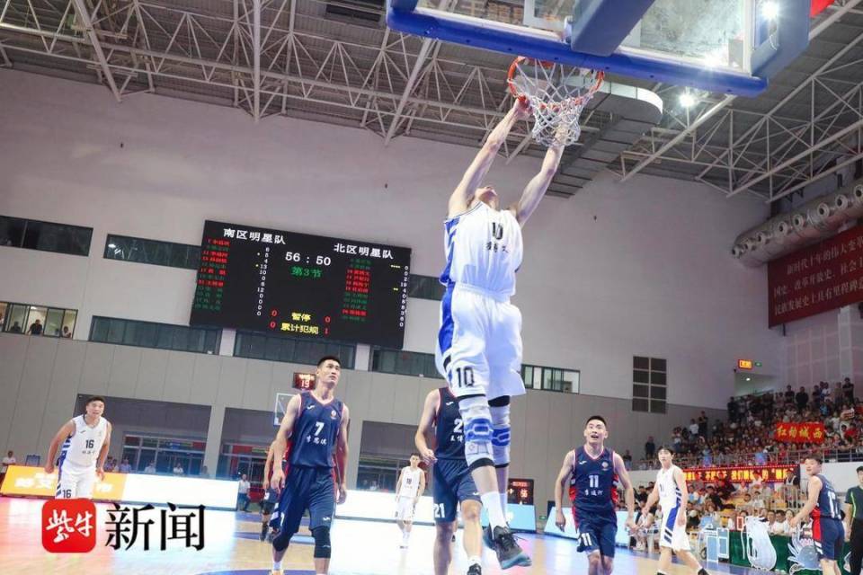 比赛现场, xzhKz, BryqJ