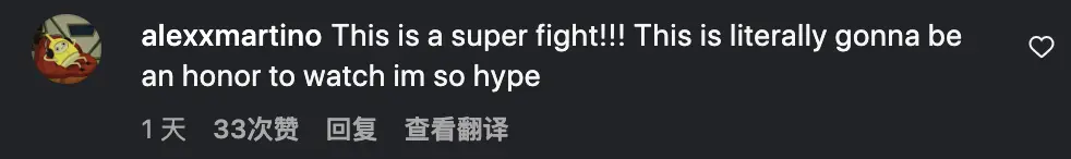 div, 这一次