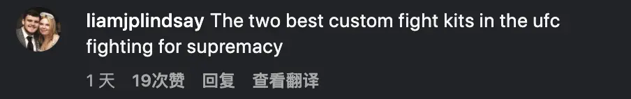 人会让人很, tenan, tenan