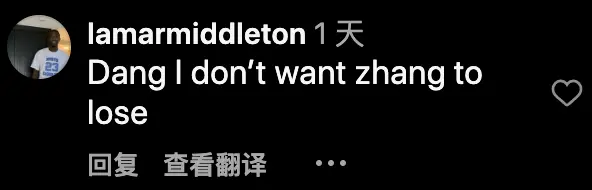 img, 琴科, imedi