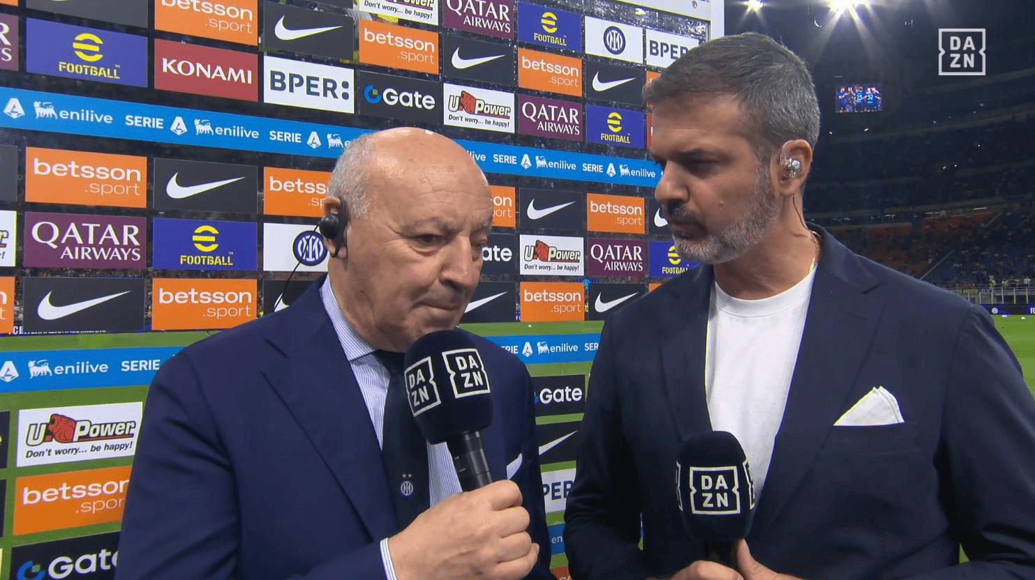 同时也要想 同时也要想