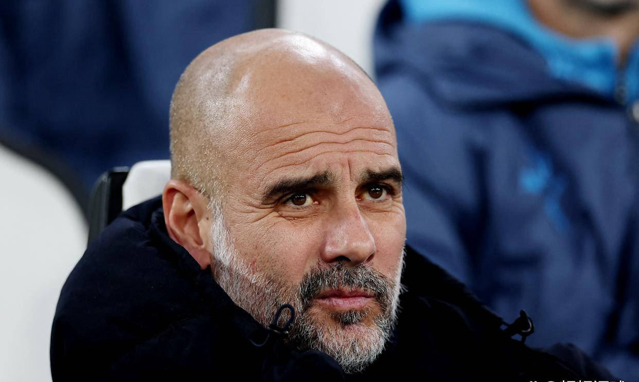 cente, 的强大归来 cente, 的强大归来