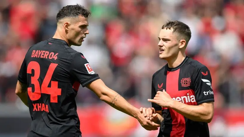 月签下, 一年多前他 月签下, 一年多前他