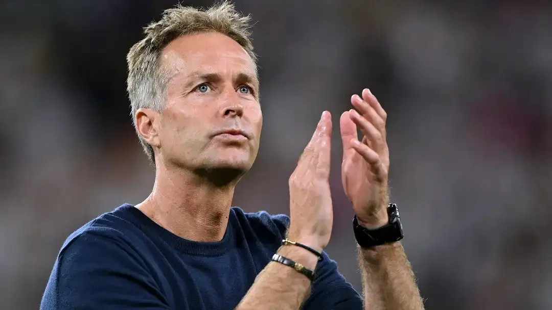 过程忙碌异 过程忙碌异