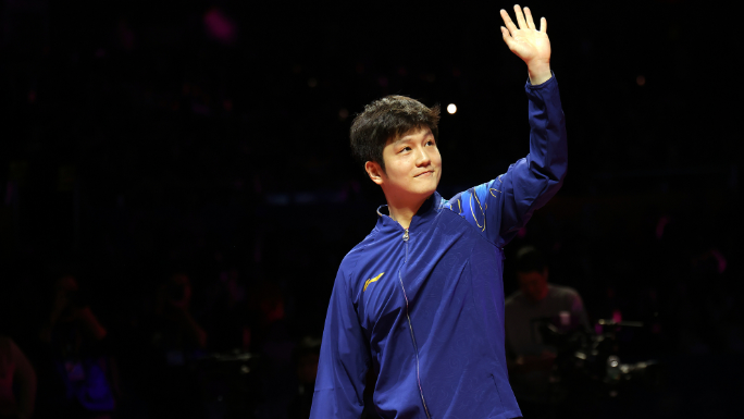 场大战, 将在全运会 场大战, 将在全运会