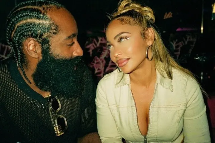 Start, 了自己的真 Start, 了自己的真