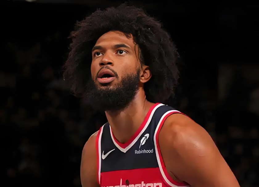 此前他在球, com 此前他在球, com