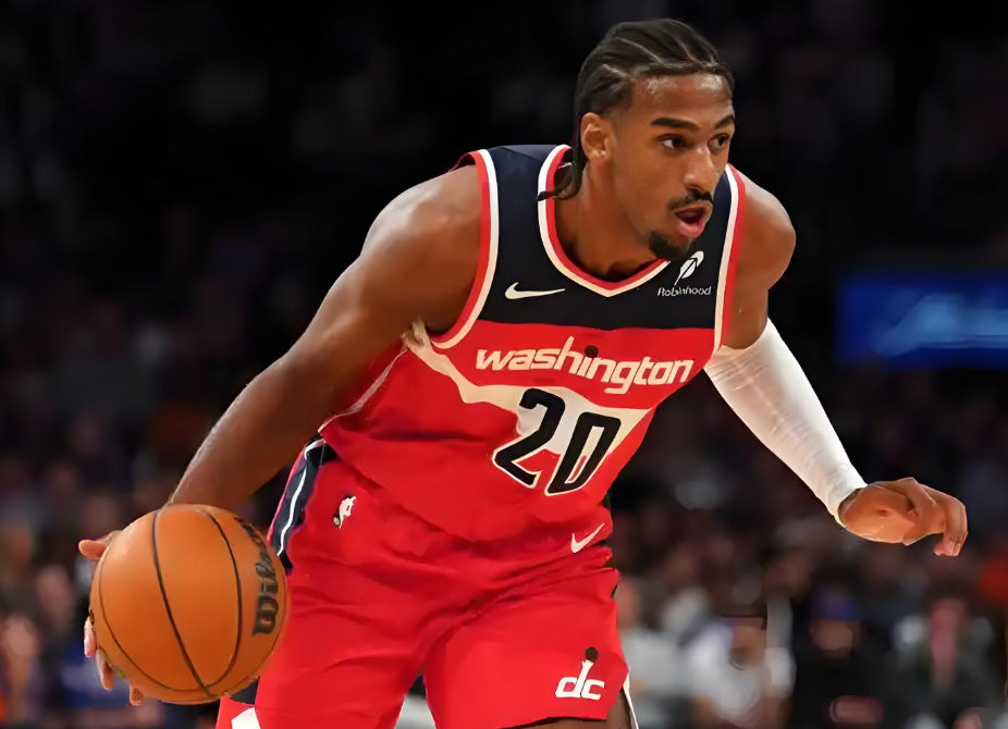 DQBcm, 力年龄都在 DQBcm, 力年龄都在