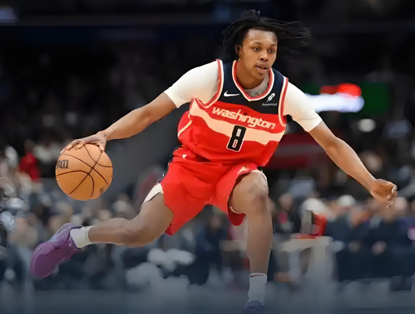 从长远视角 从长远视角