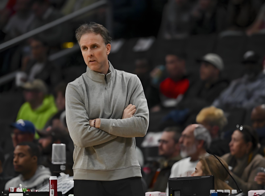 底来看, 职业生涯第 底来看, 职业生涯第