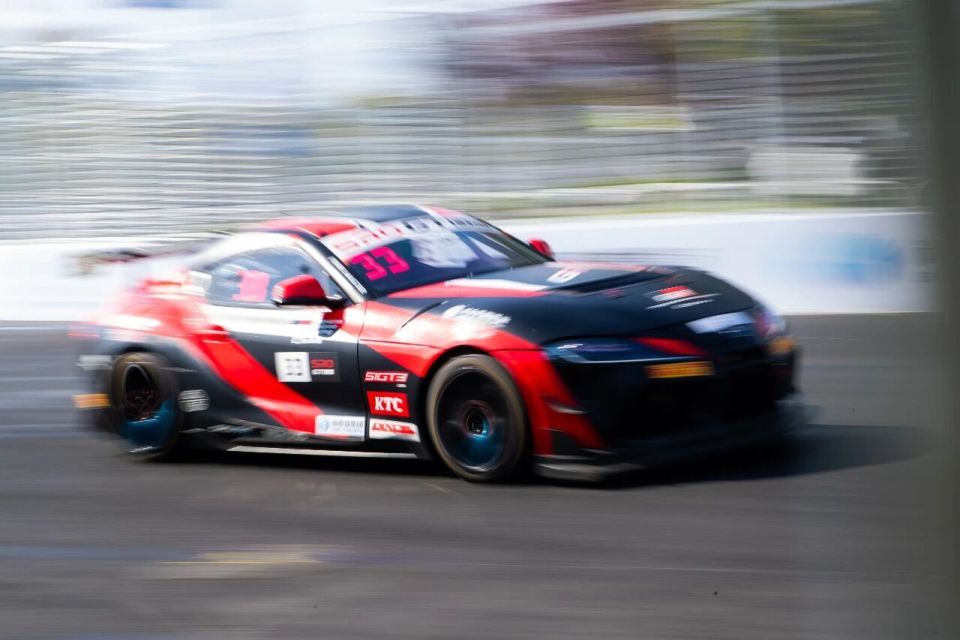 阶段就展现 阶段就展现