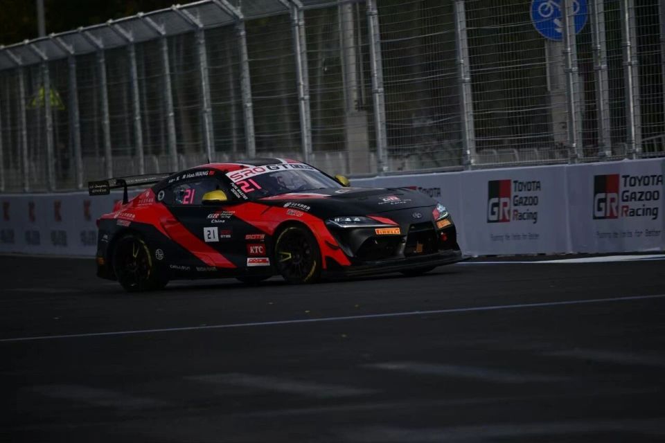 力提出了更, https 力提出了更, https