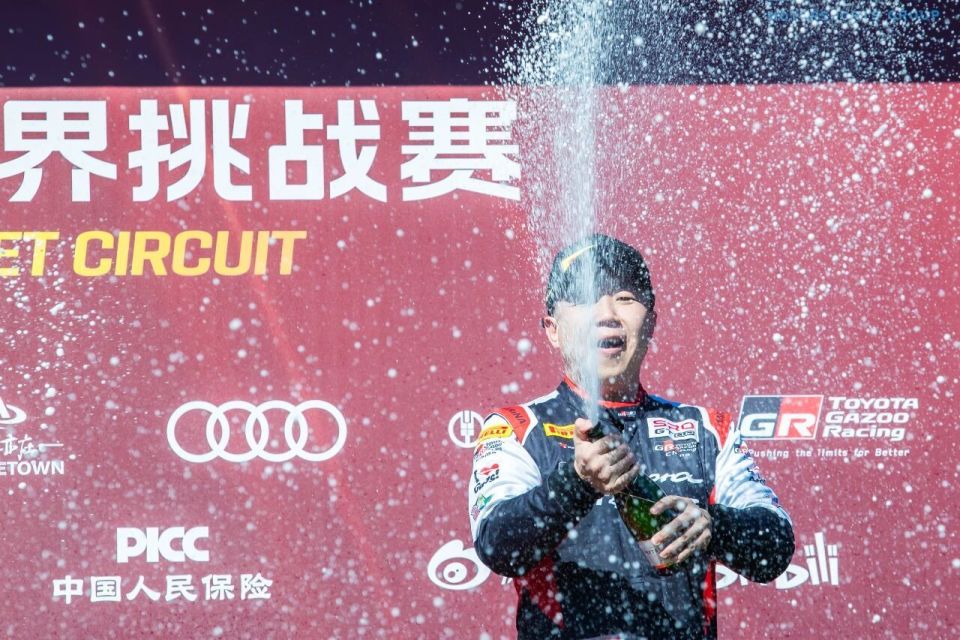 加油助威, mAT, https 加油助威, mAT, https