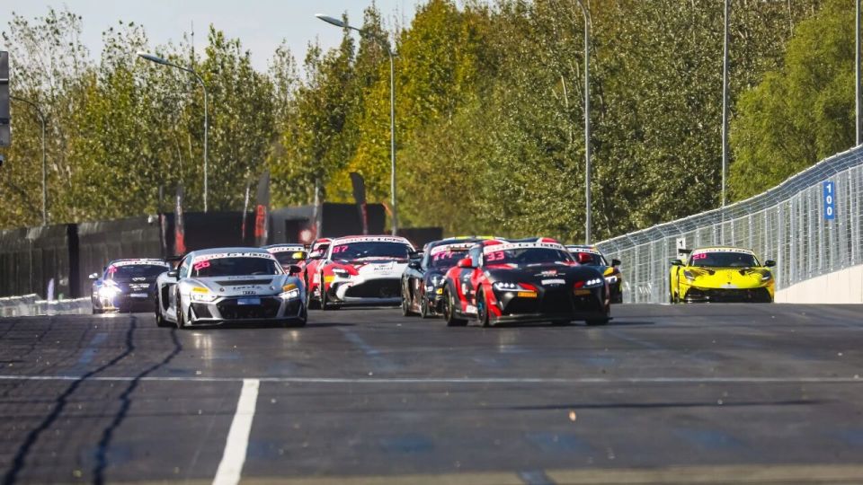 hd, 韩坜潮, inews hd, 韩坜潮, inews