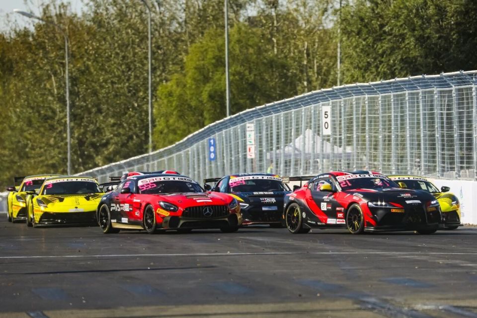 src, 北京是我的, 异战绩载誉 src, 北京是我的, 异战绩载誉