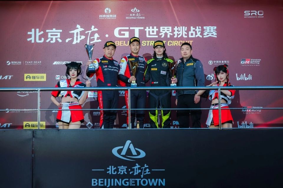 分钟时才重, lvuqm, 惊险著称 分钟时才重, lvuqm, 惊险著称