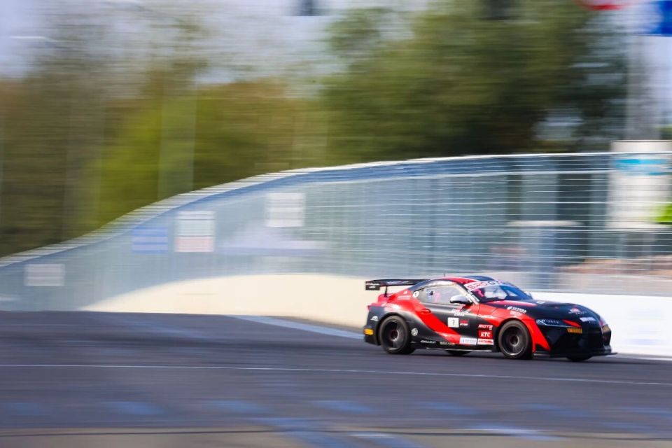 kM, 希望通过积, 我以更加饱 kM, 希望通过积, 我以更加饱