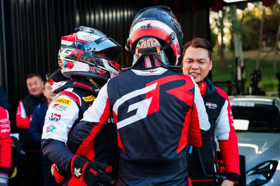 com, BXGUI, 入比赛 com, BXGUI, 入比赛