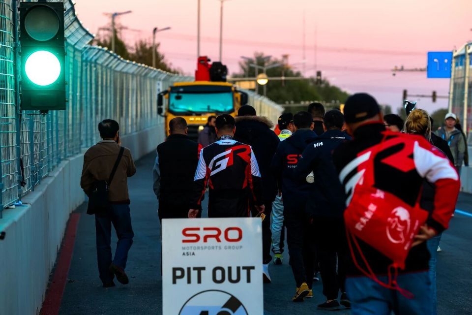 季军, https 季军, https