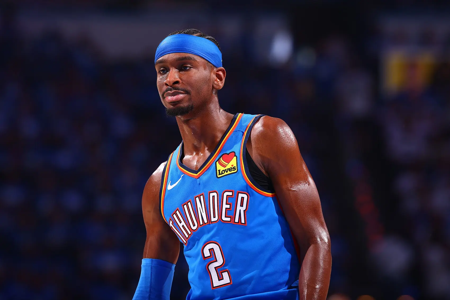 加快节奏打 加快节奏打