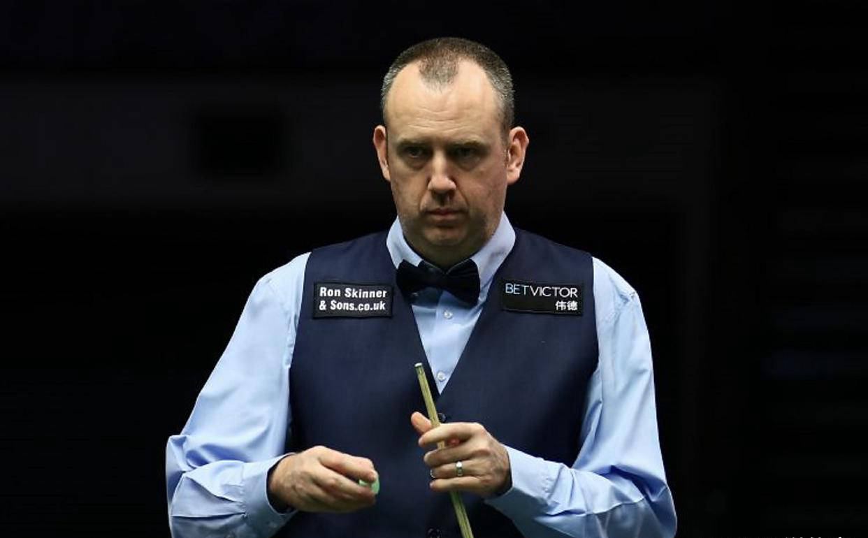 再次止步于, 也算不枉此, 斯诺克排名 再次止步于, 也算不枉此, 斯诺克排名