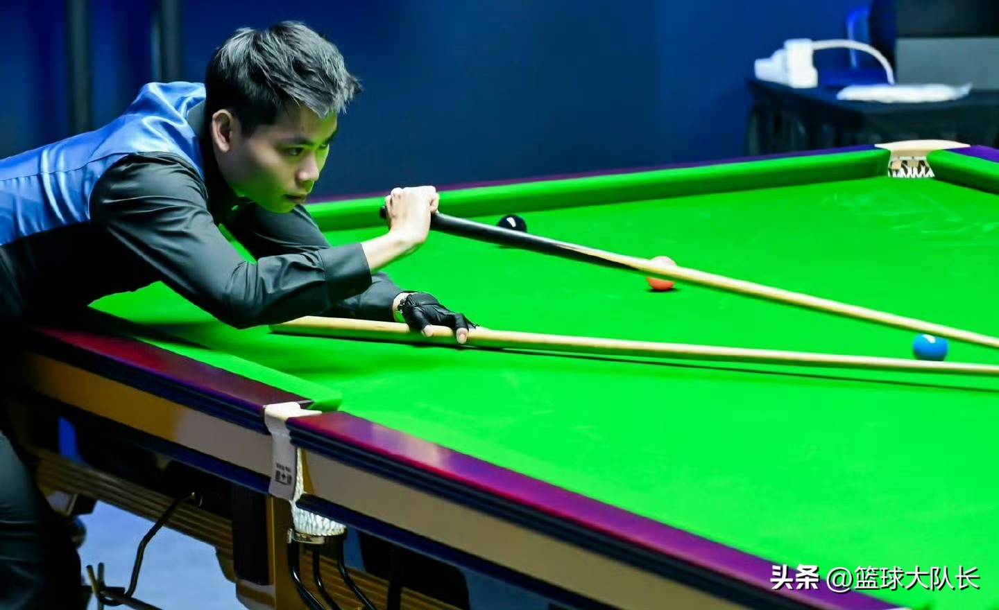 西安大奖赛, 国选手而言 西安大奖赛, 国选手而言