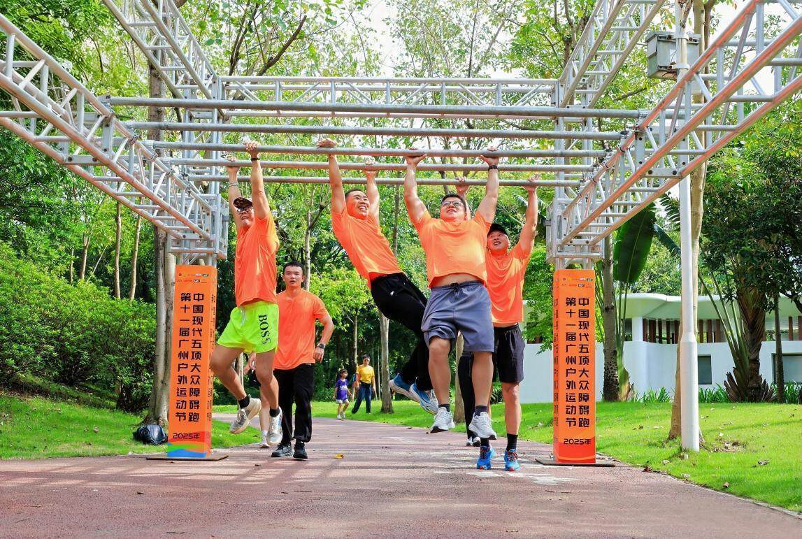 文丨记者 文丨记者