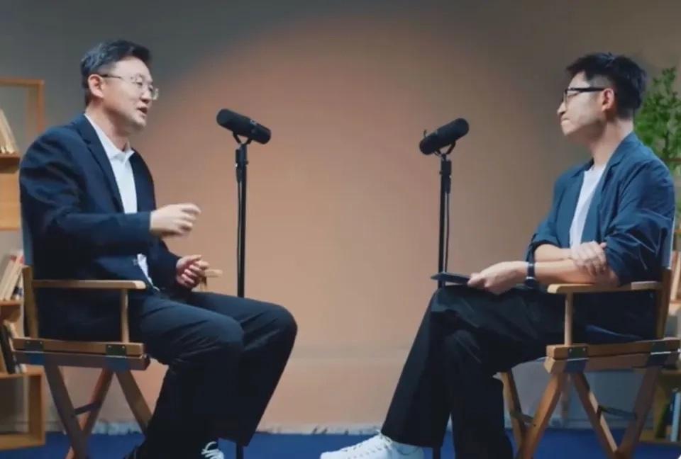 就是说你可 就是说你可