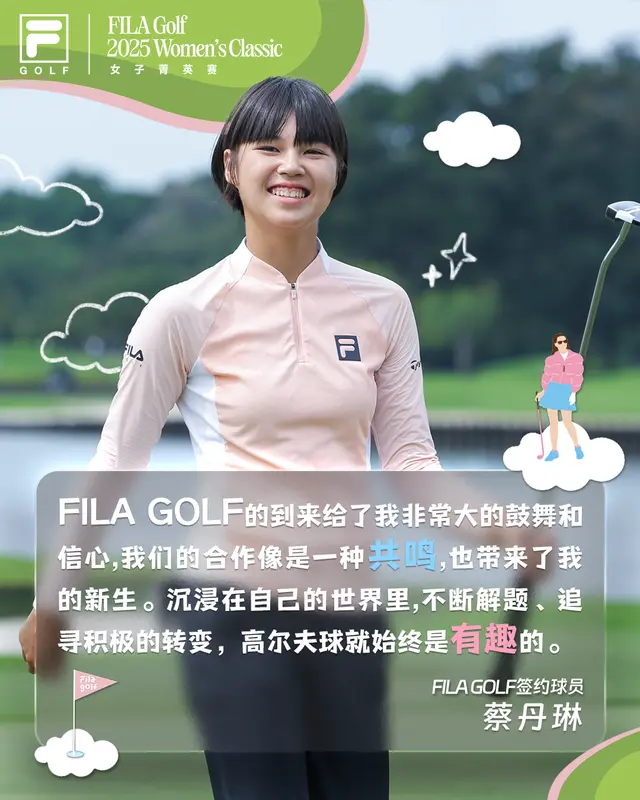 img, entit img, entit