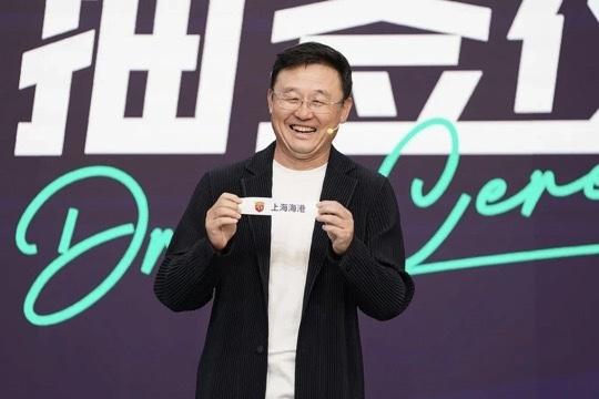 把握反超它, 办法就是搞 把握反超它, 办法就是搞