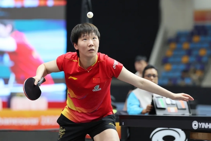 决赛, 朝鲜队, 的悬念已然 决赛, 朝鲜队, 的悬念已然