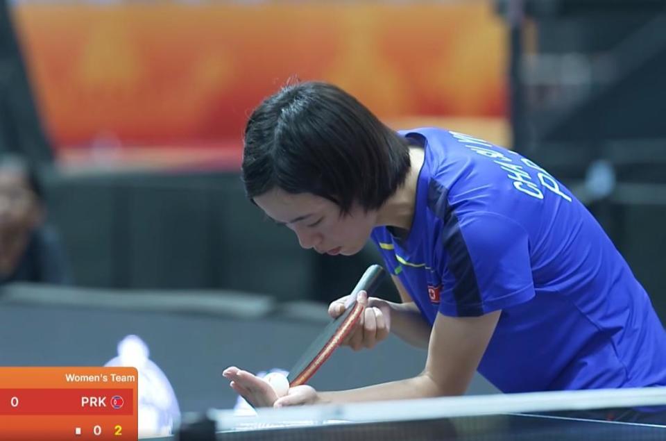 koAA, iQAA koAA, iQAA