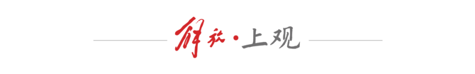 号主力曾尖, HTg 号主力曾尖, HTg