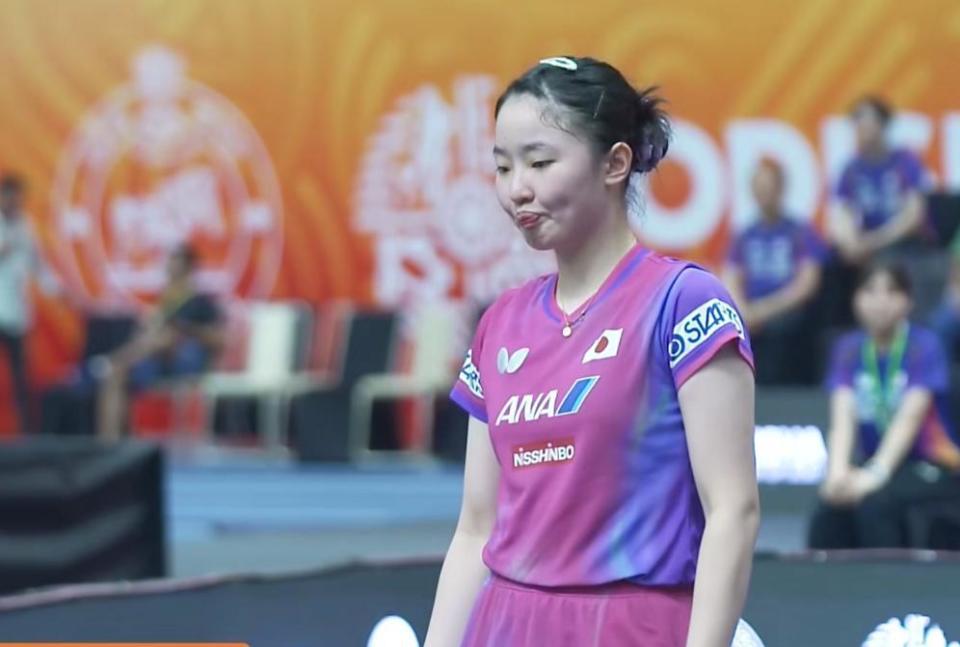 inews, src inews, src