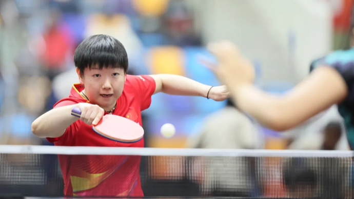 连扳三局逆 连扳三局逆