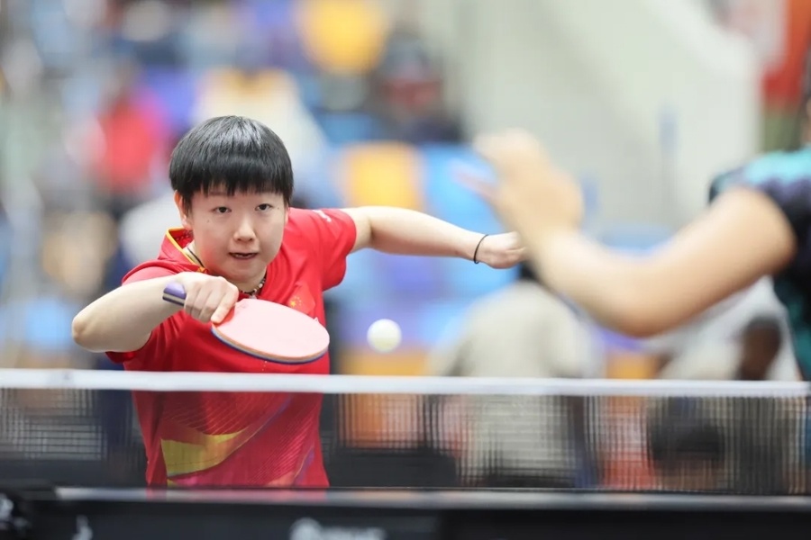 的稳定性短 的稳定性短