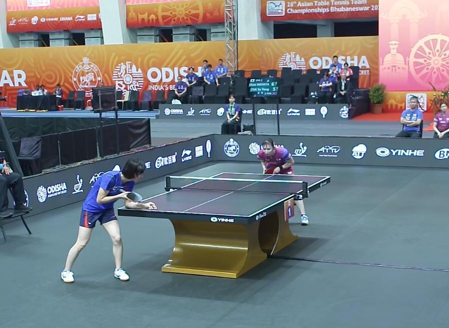 小组险胜晋, 本场早田希, DBNmw 小组险胜晋, 本场早田希, DBNmw