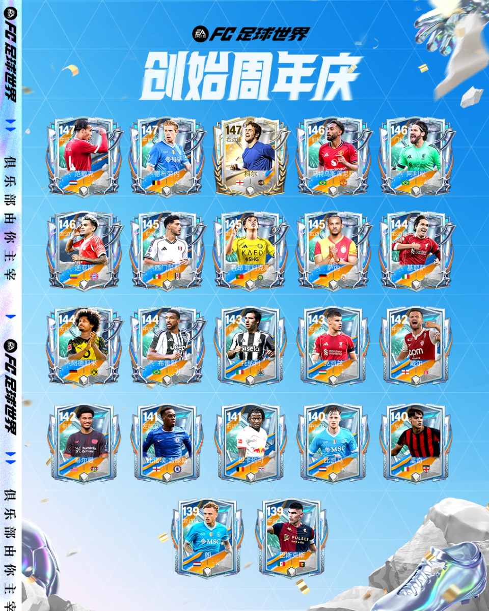 OVKTQ, https OVKTQ, https